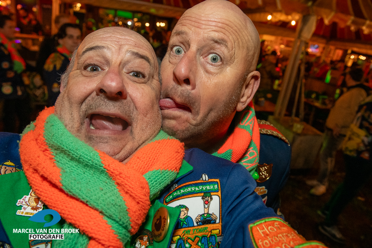 Mvdbl kruikenstadfoto proefblaoze 2024 DSC 5248 452