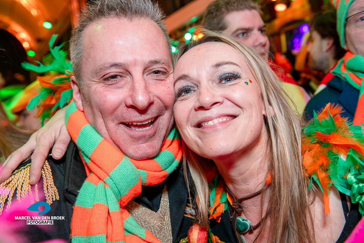 Kruikenstad.nl vrijdag DSC 7356 067