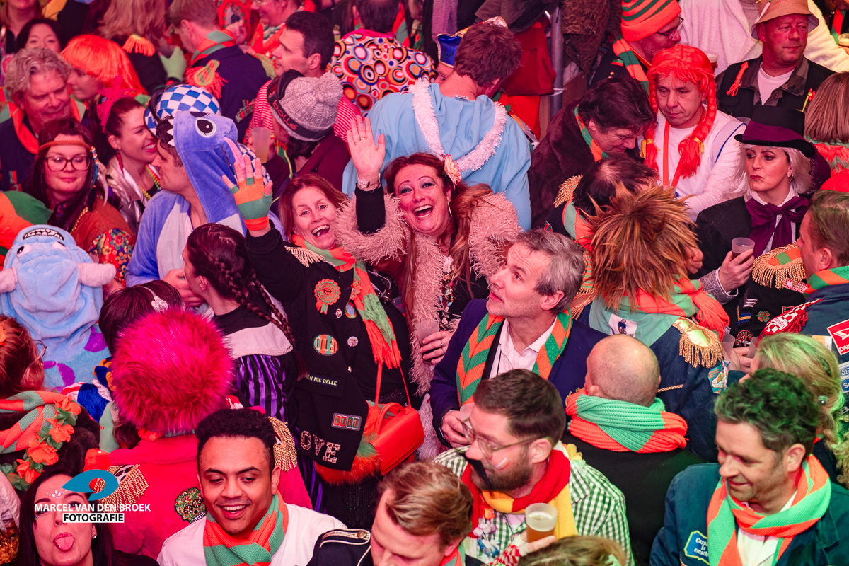 Kruikenstad.nl vrijdag DSC 7385 084