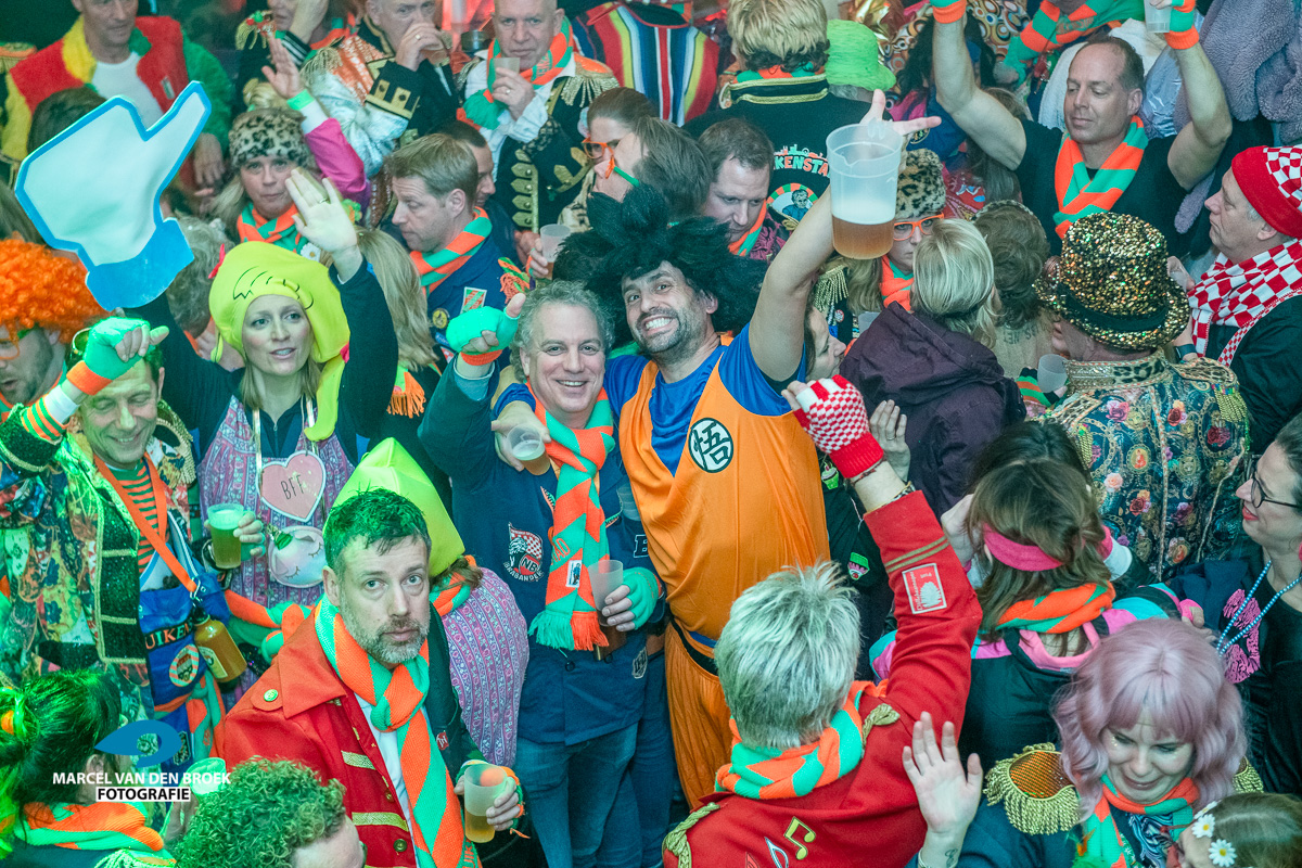Kruikenstad.nl vrijdag DSC 7584 207