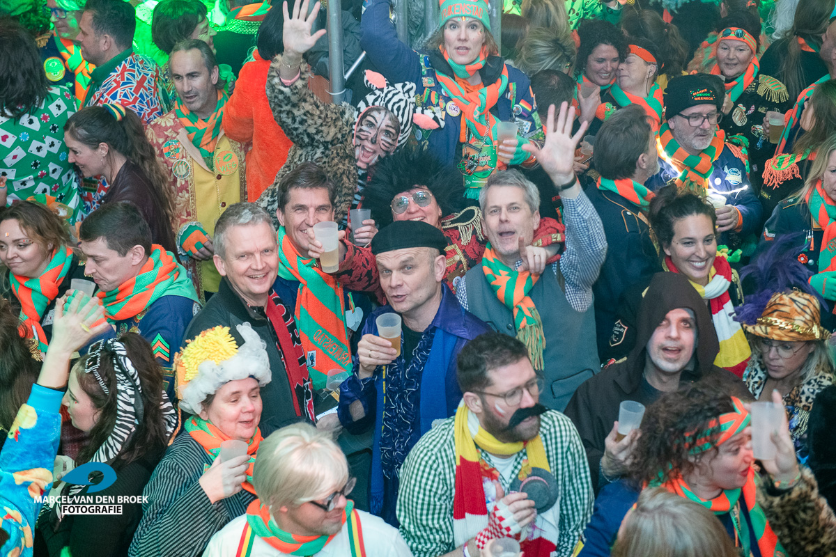 Kruikenstad.nl vrijdag DSC 7670 260