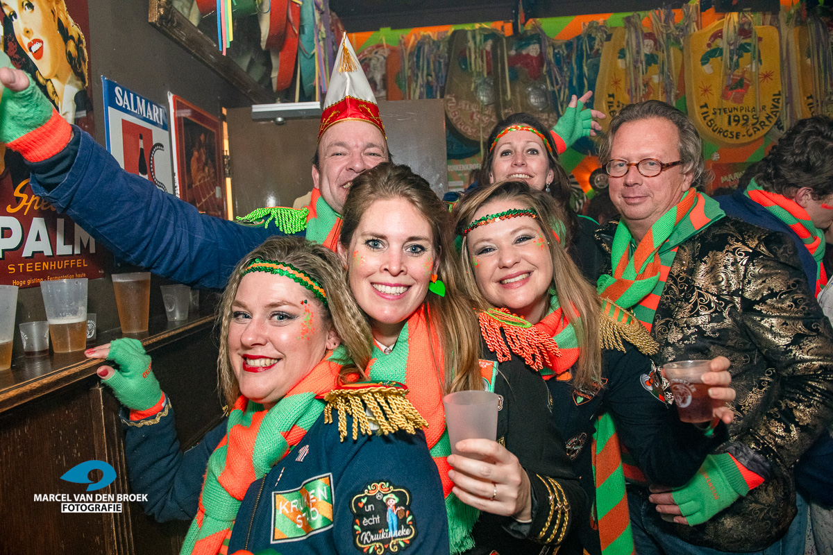Kruikenstad.nl vrijdag DSC 7773 312