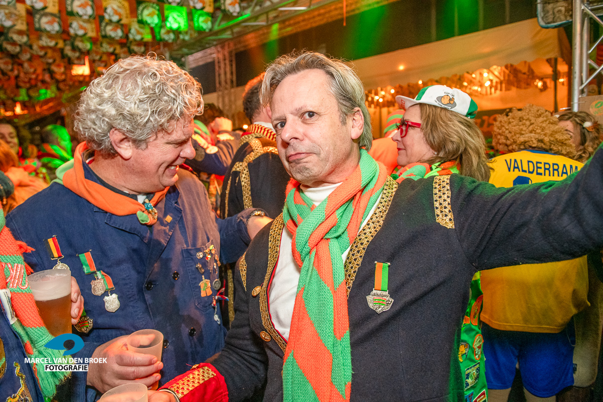 Kruikenstad.nl vrijdag DSC 7894 385