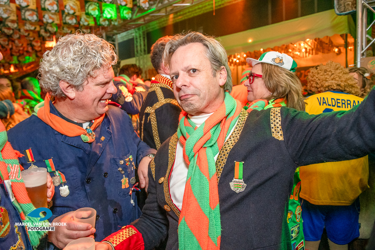 Kruikenstad.nl vrijdag DSC 7895 386