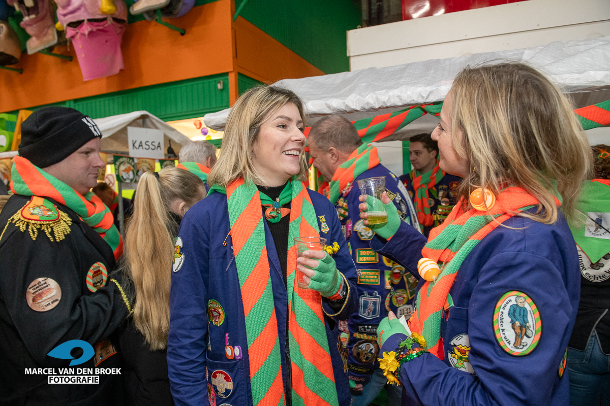 2024 01 14 waogeslouwen 8023
