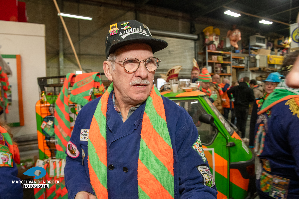 2024 01 14 waogeslouwen 8027
