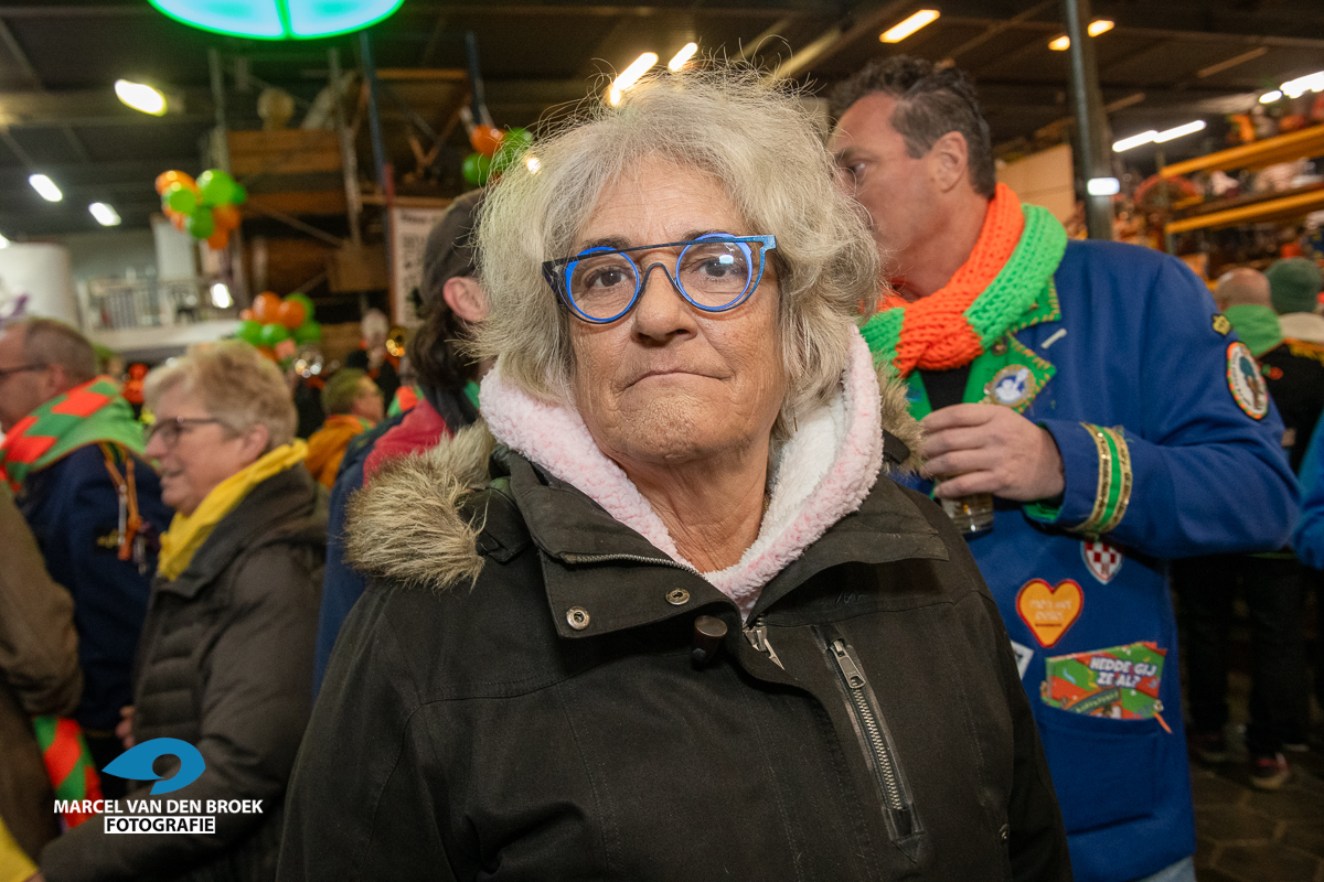 2024 01 14 waogeslouwen 8051