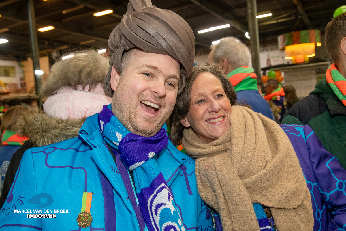 2024 01 14 waogeslouwen 8060