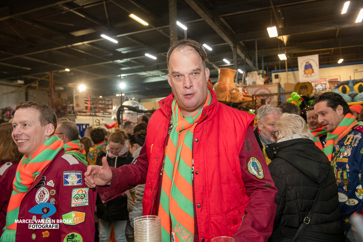 2024 01 14 waogeslouwen 8105