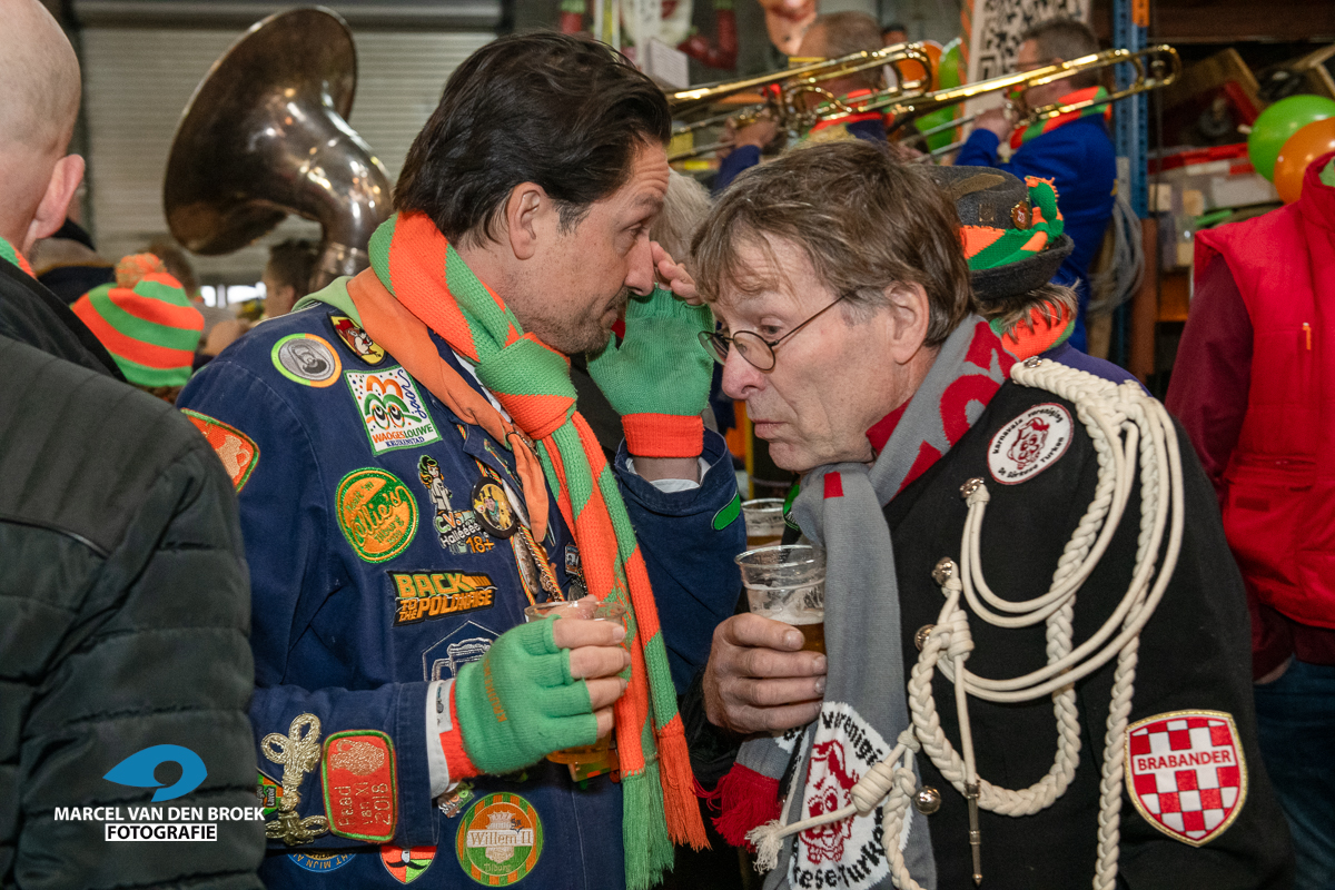 2024 01 14 waogeslouwen 8111