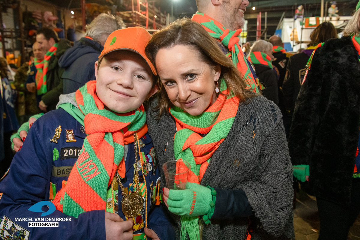 2024 01 14 waogeslouwen 8140