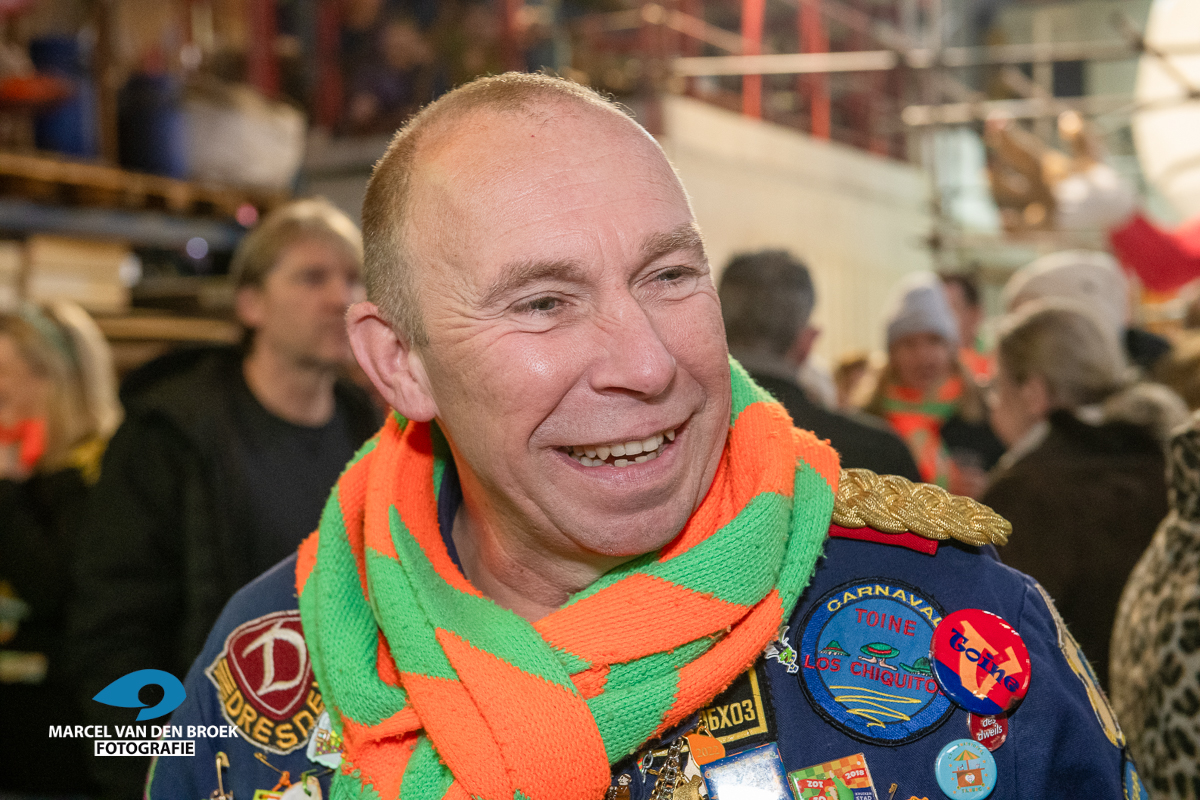 2024 01 14 waogeslouwen 8151
