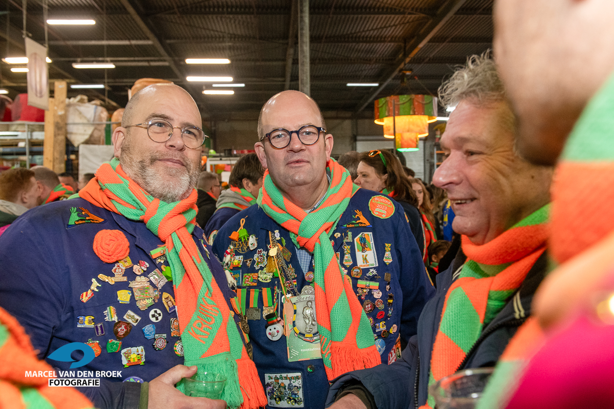 2024 01 14 waogeslouwen 8163
