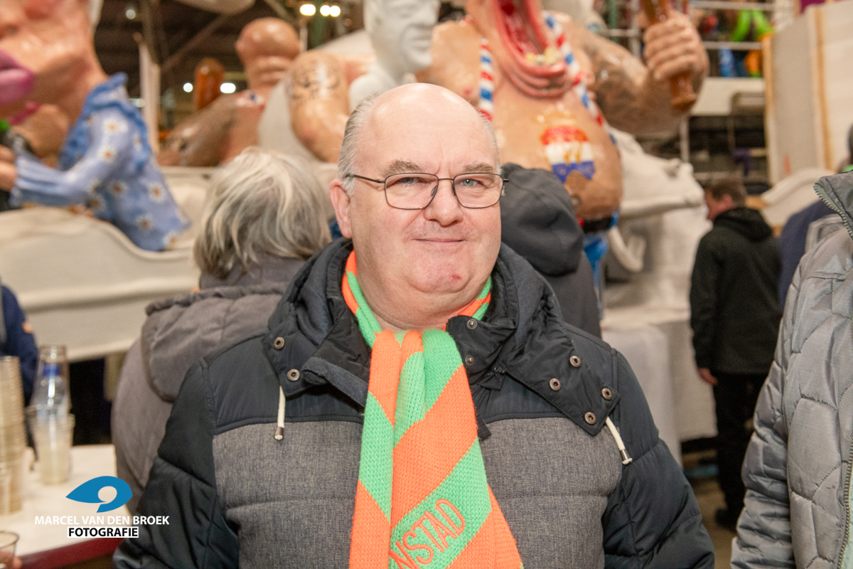 2024 01 14 waogeslouwen 8174