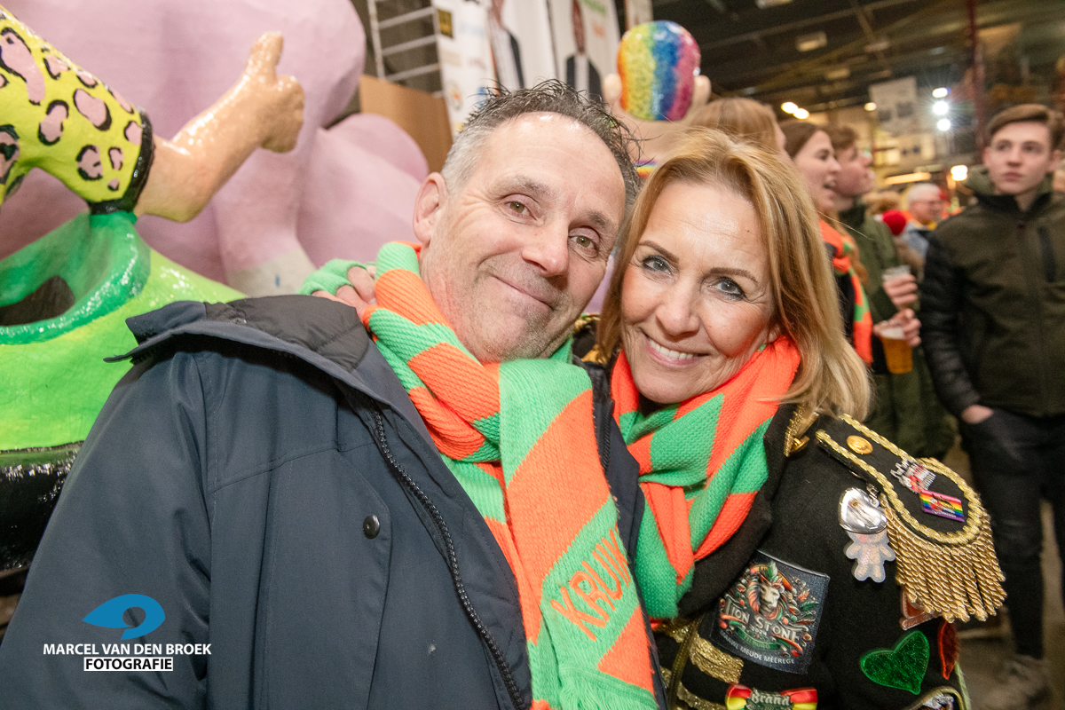 2024 01 14 waogeslouwen 8189