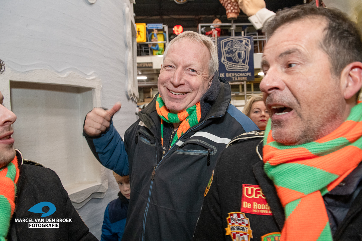 2024 01 14 waogeslouwen 8195