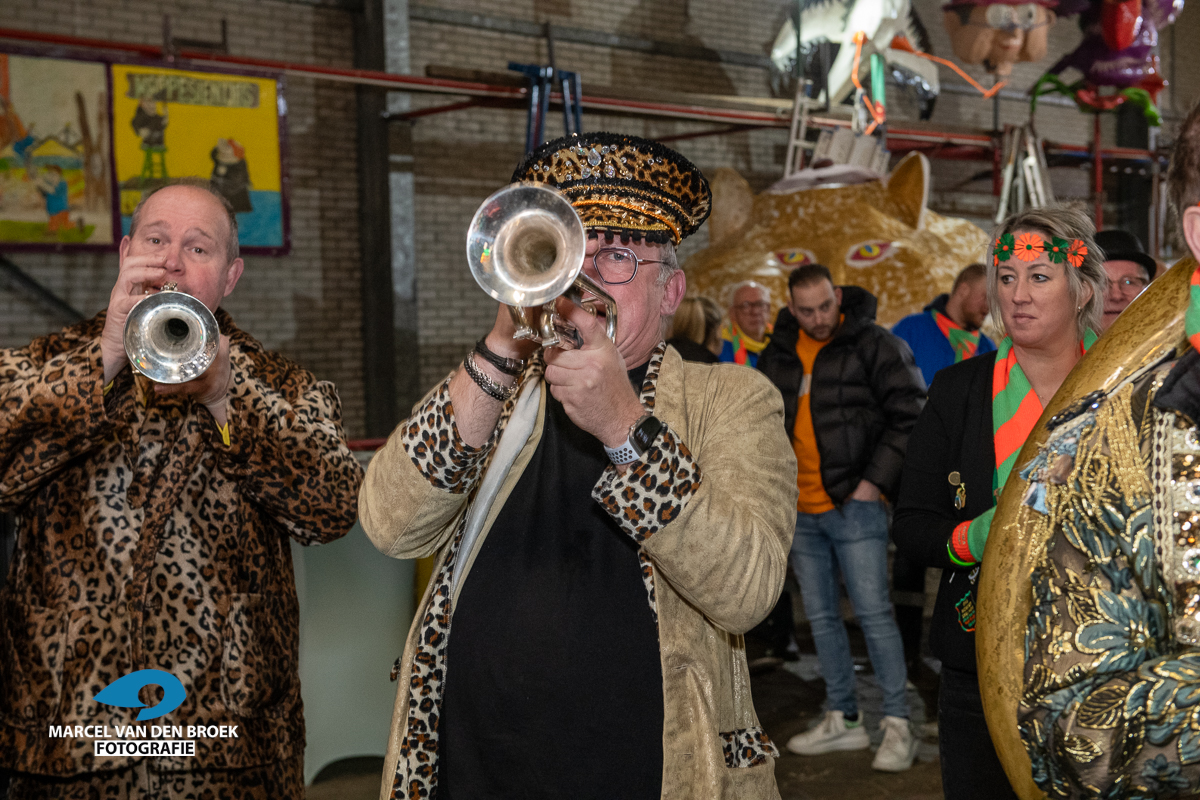 2024 01 14 waogeslouwen 8240