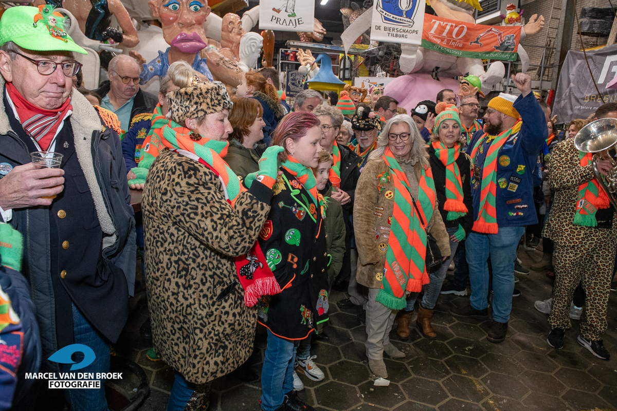 2024 01 14 waogeslouwen 8242