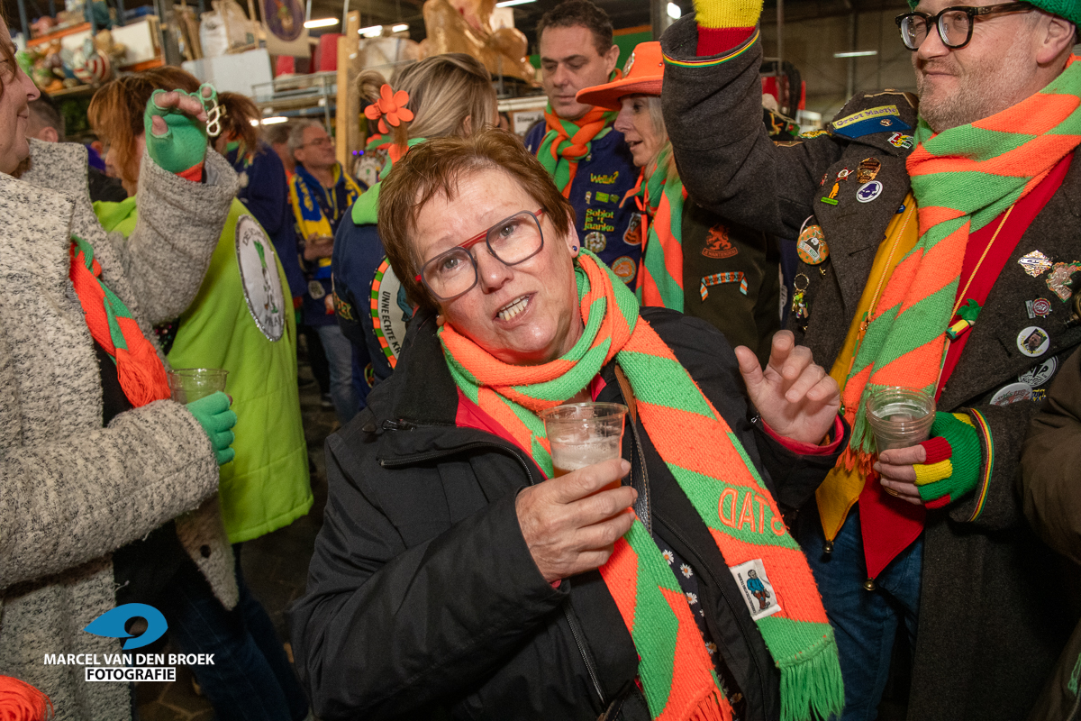2024 01 14 waogeslouwen 8250