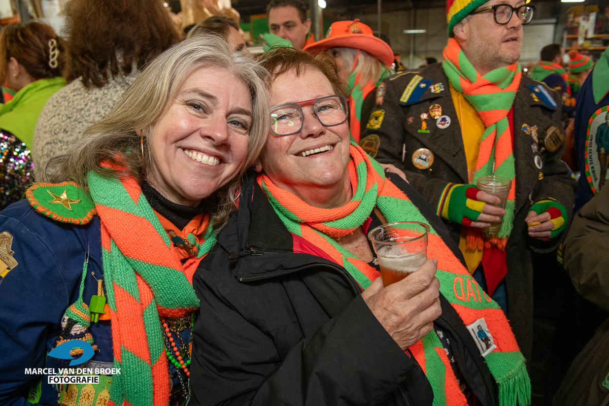2024 01 14 waogeslouwen 8252