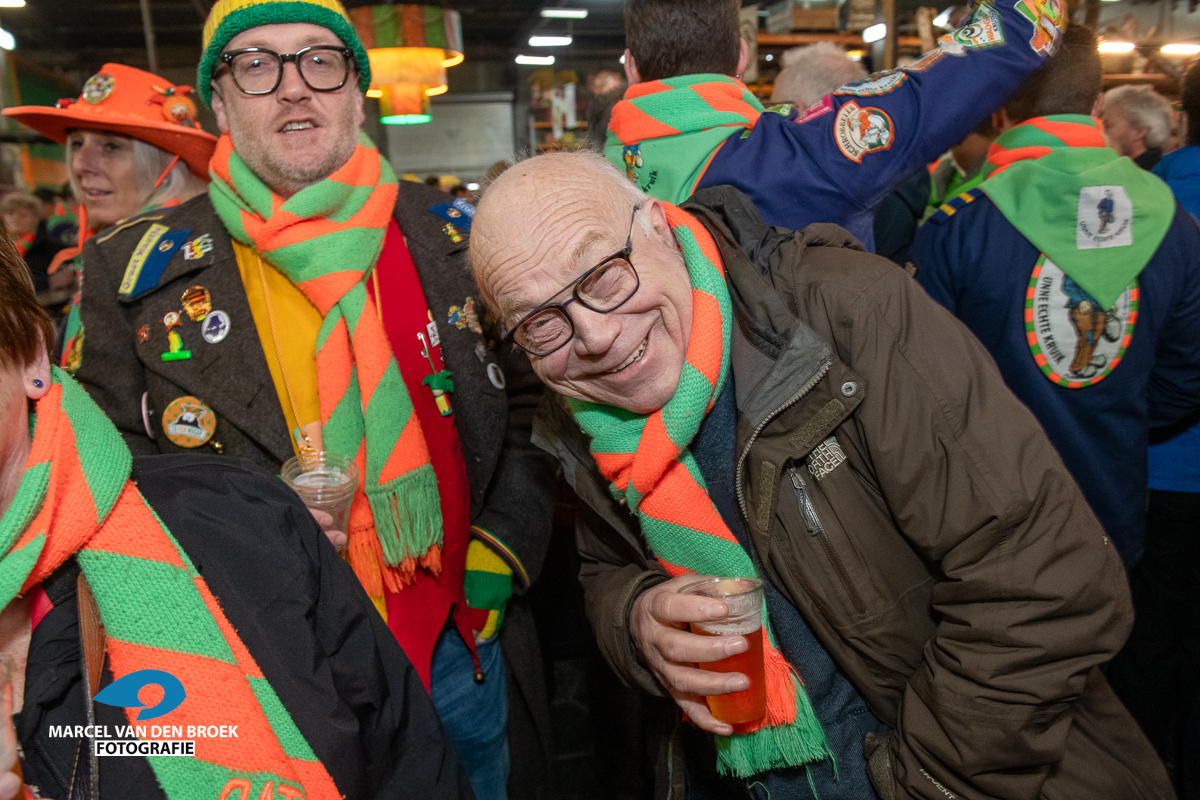 2024 01 14 waogeslouwen 8254