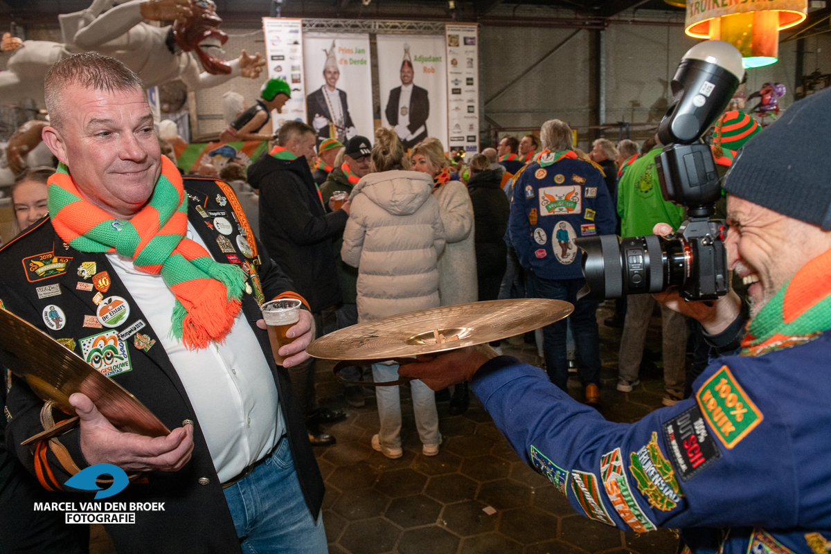 2024 01 14 waogeslouwen 8260