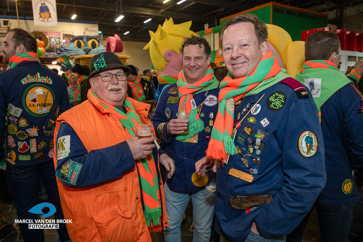 2024 01 14 waogeslouwen 8265