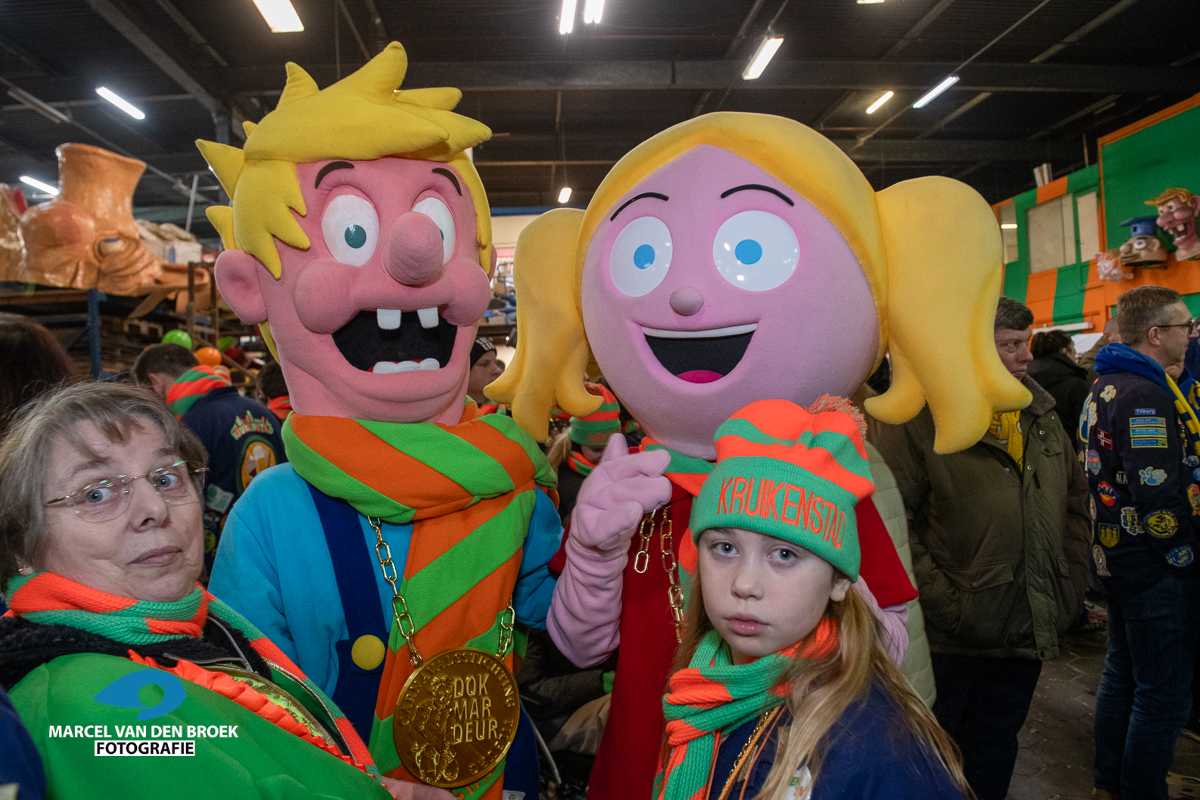 2024 01 14 waogeslouwen 8267