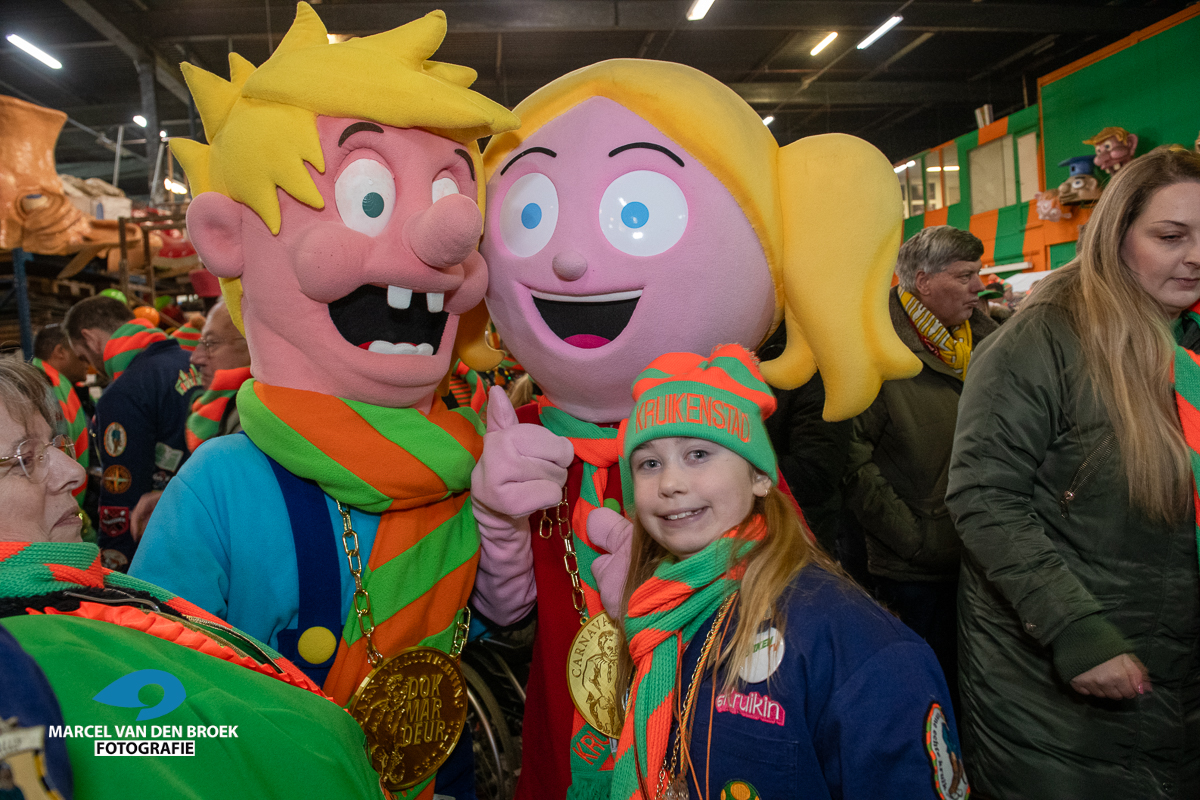 2024 01 14 waogeslouwen 8269