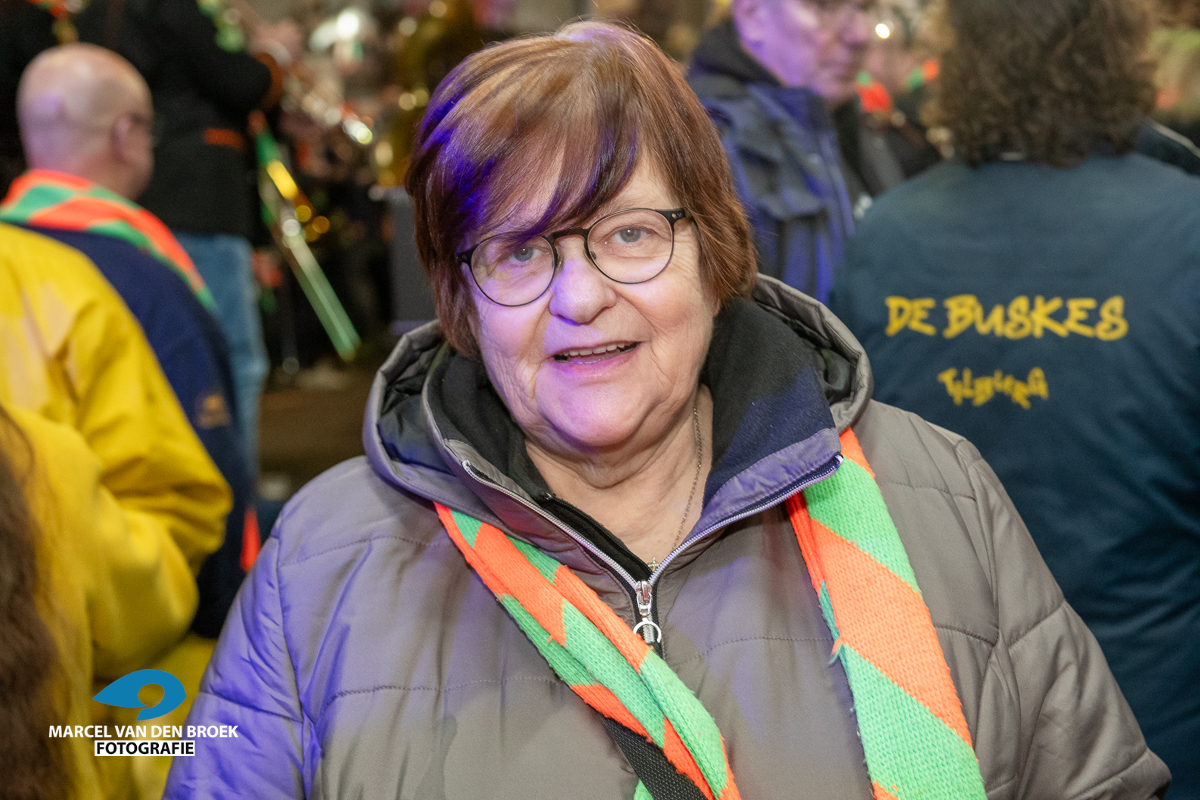 2024 01 14 waogeslouwen 8275