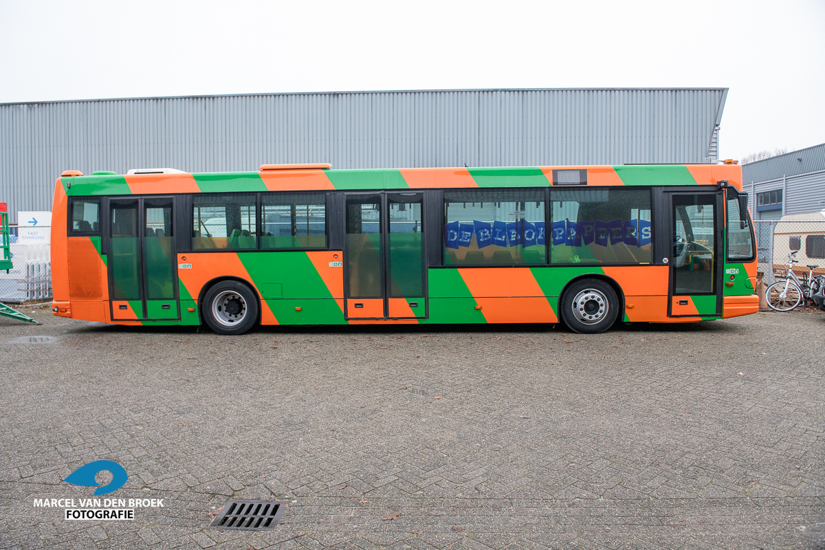 2024 01 14 waogeslouwen 8282