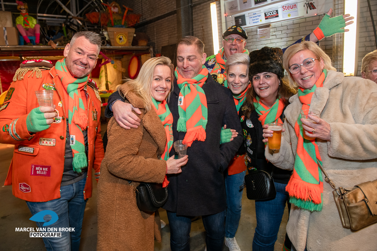 2024 01 14 waogeslouwen 8308