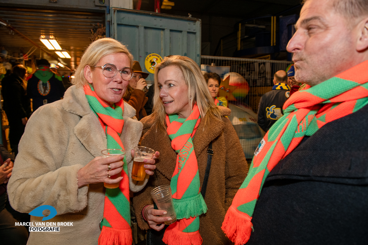 2024 01 14 waogeslouwen 8310