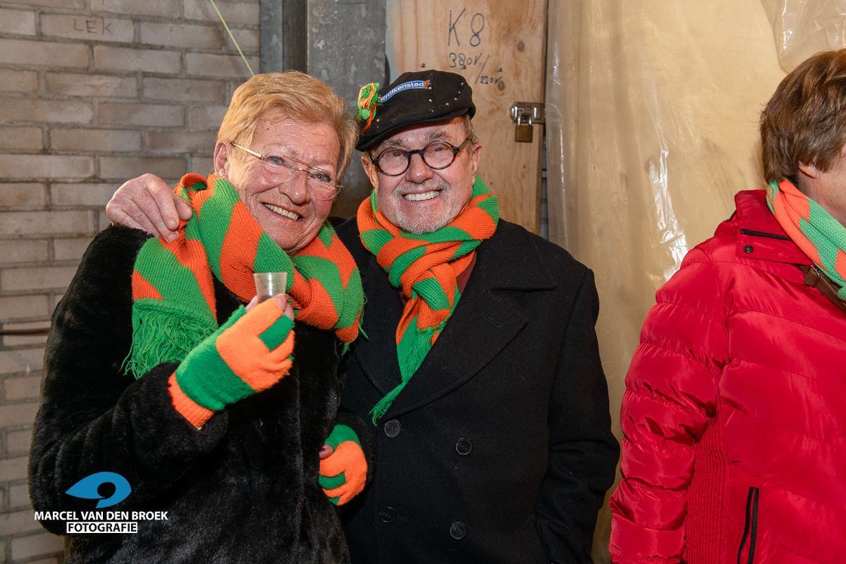 2024 01 14 waogeslouwen 8313