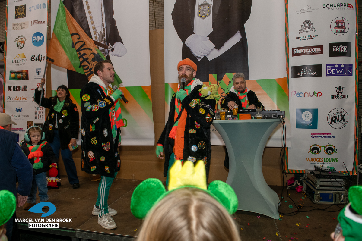2024 01 14 waogeslouwen 8324