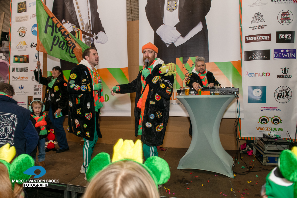 2024 01 14 waogeslouwen 8325