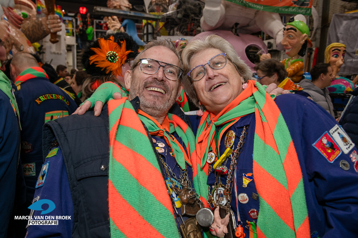 2024 01 14 waogeslouwen 8331