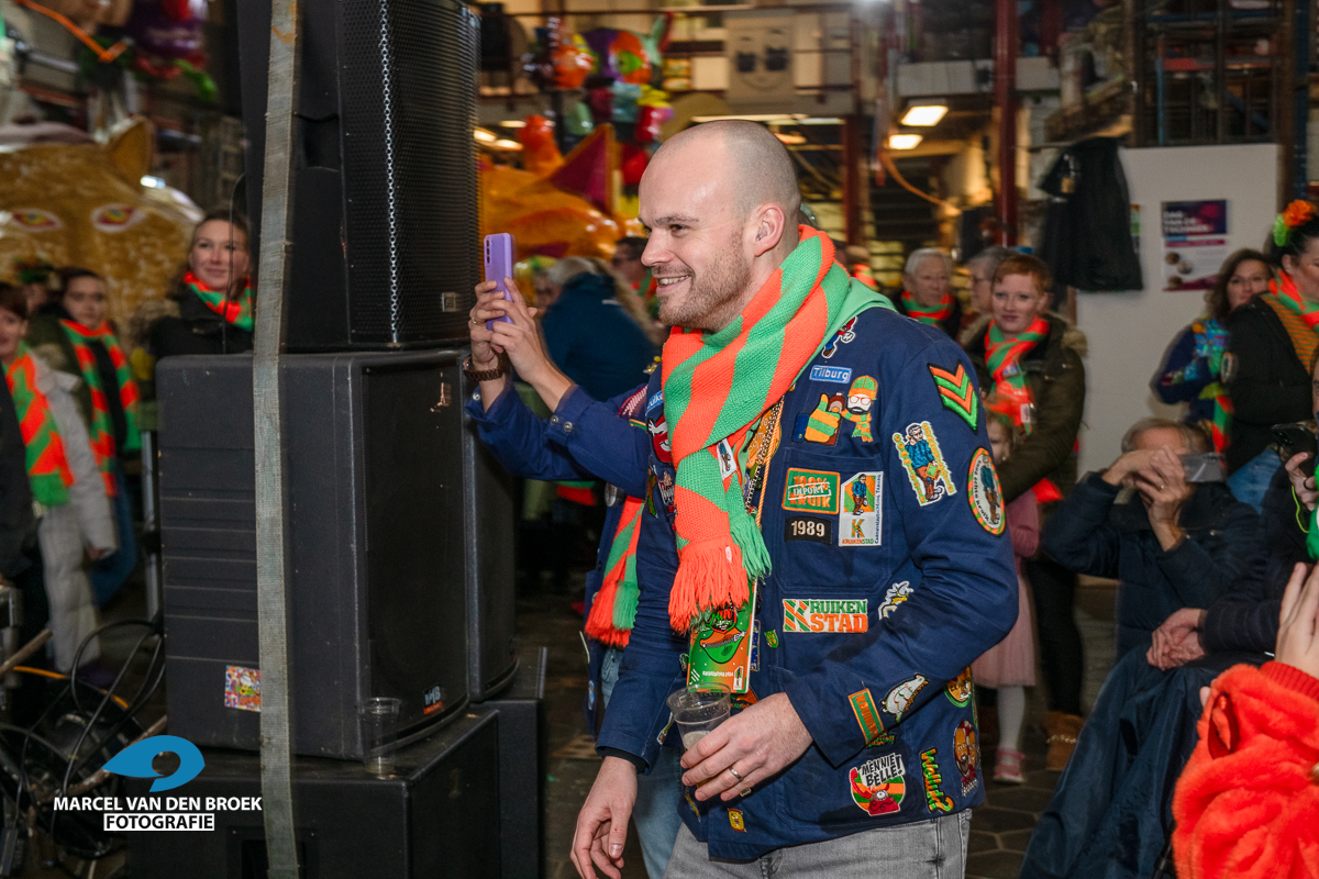 2024 01 14 waogeslouwen 8339