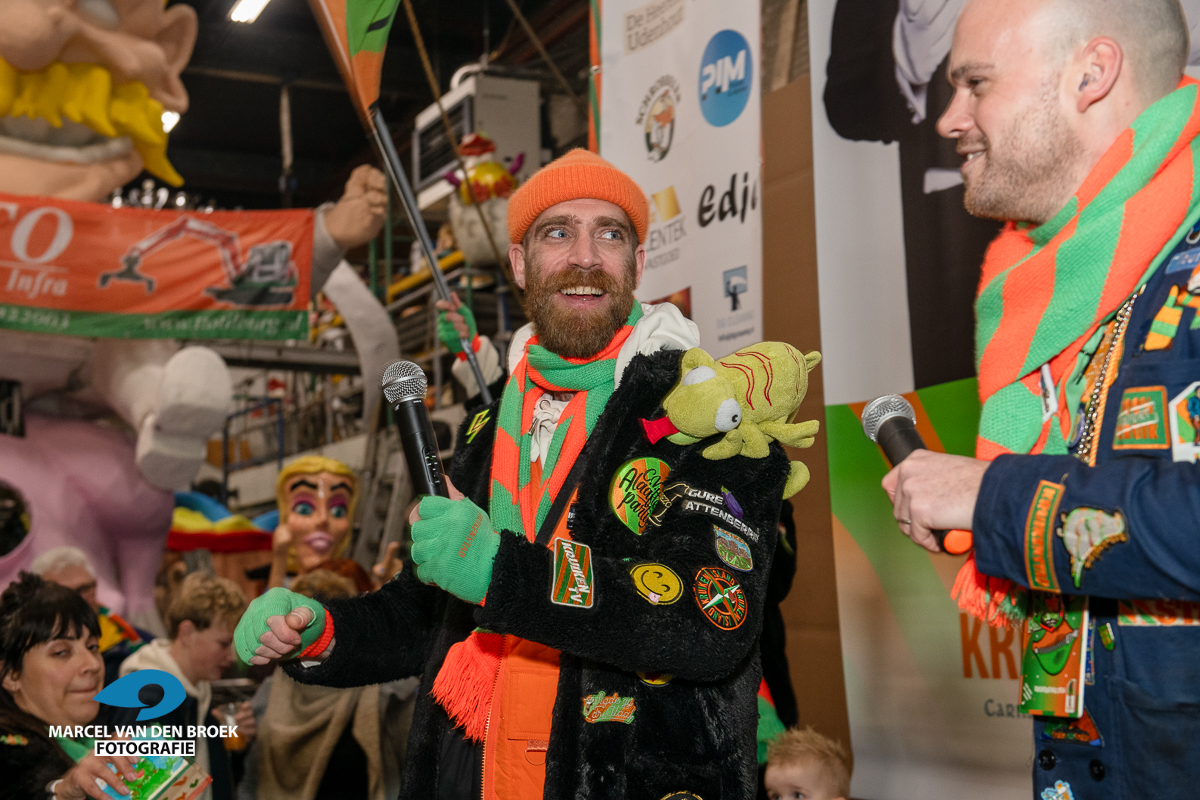 2024 01 14 waogeslouwen 8341