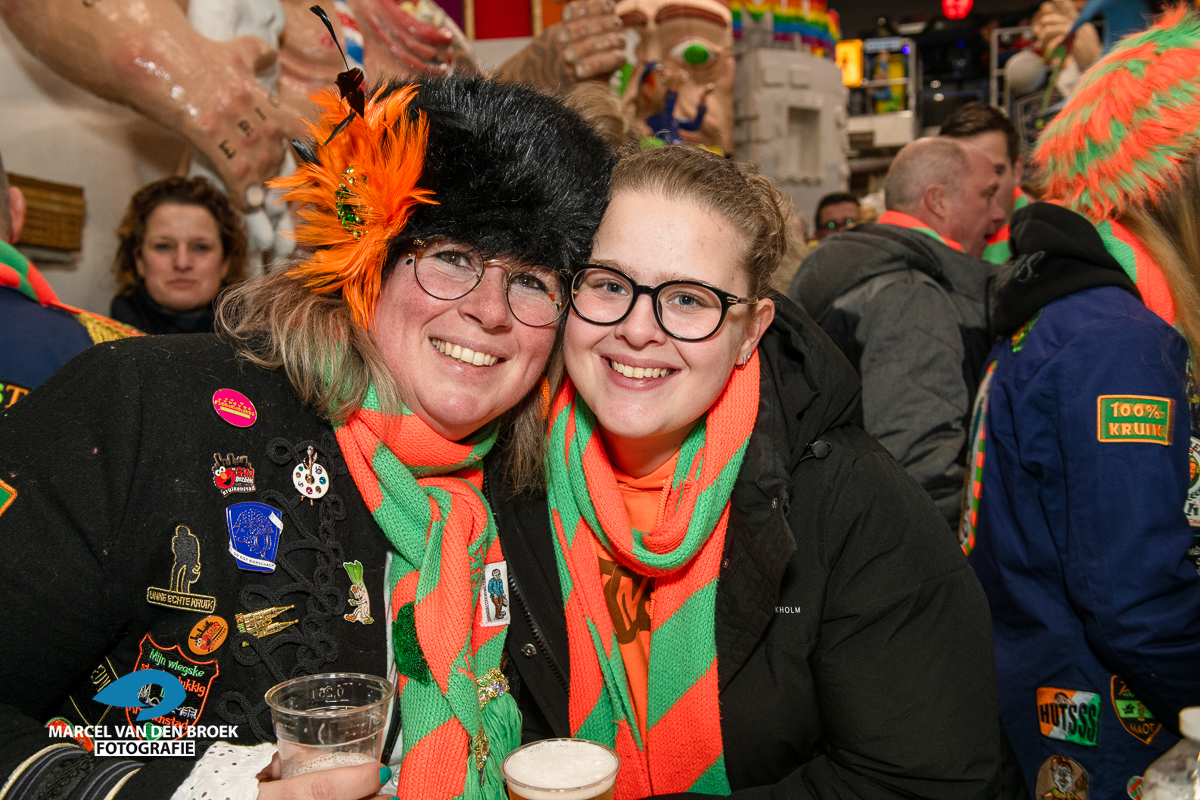 2024 01 14 waogeslouwen 8350