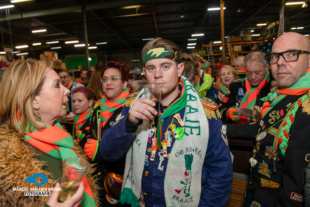 2024 01 14 waogeslouwen 8362