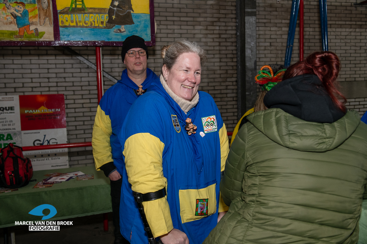 2024 01 14 waogeslouwen 8365