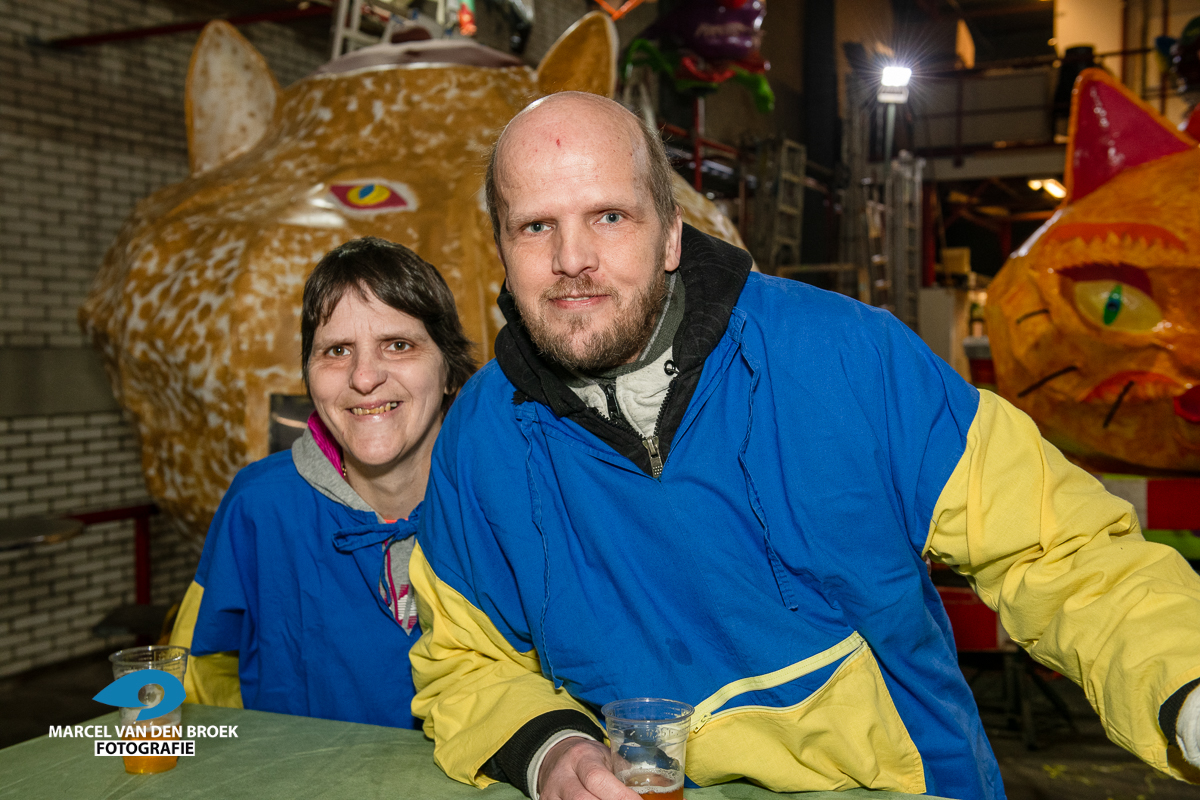 2024 01 14 waogeslouwen 8367