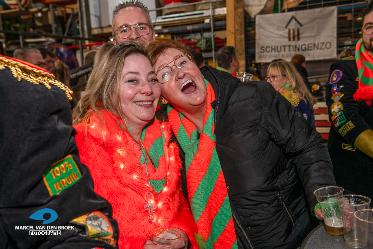 2024 01 14 waogeslouwen 8387