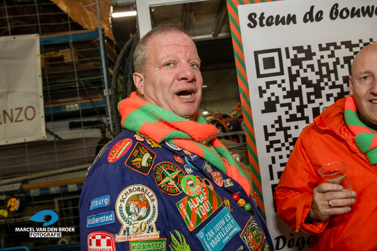 2024 01 14 waogeslouwen 8391