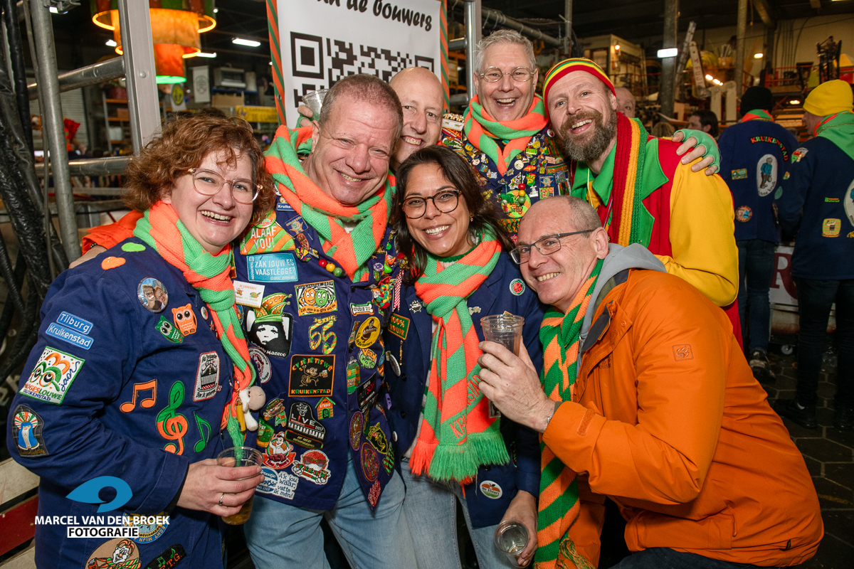 2024 01 14 waogeslouwen 8394