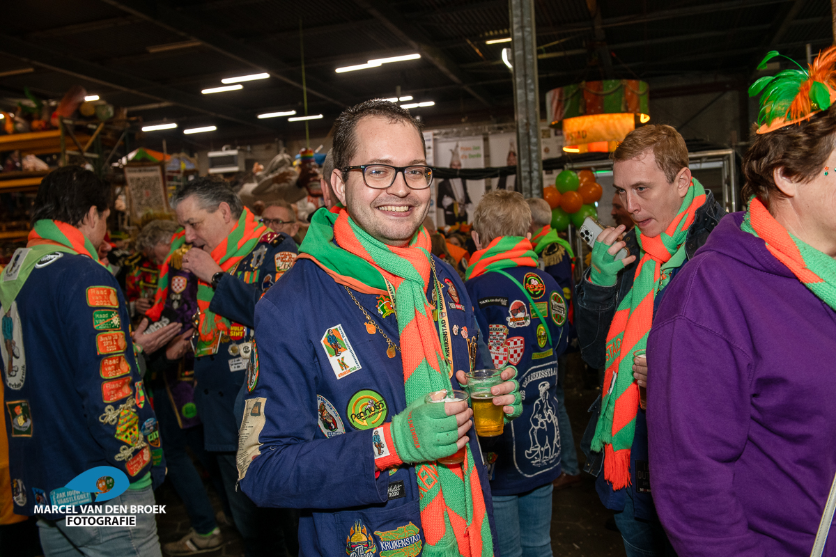2024 01 14 waogeslouwen 8413