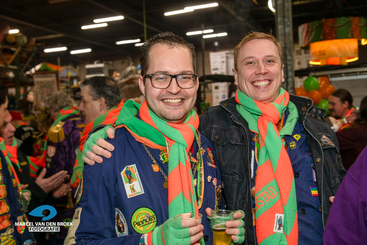 2024 01 14 waogeslouwen 8414