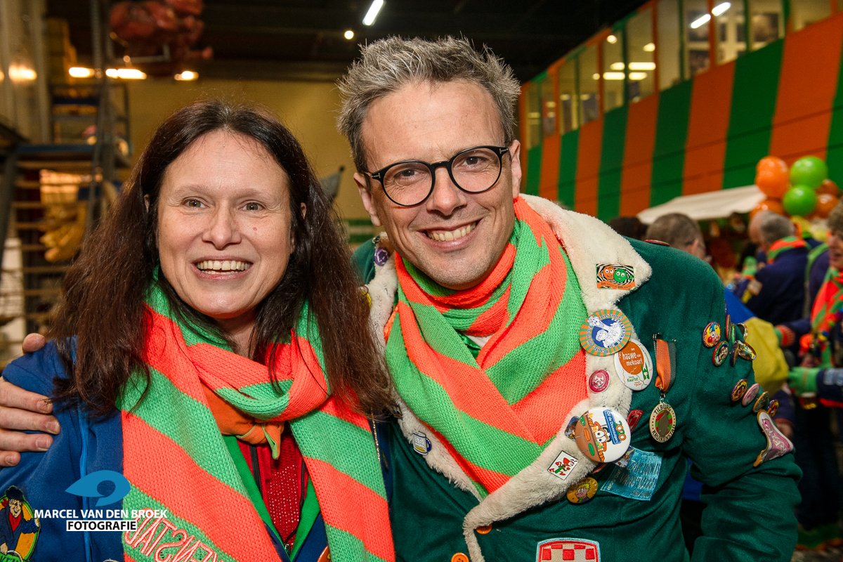 2024 01 14 waogeslouwen 8423