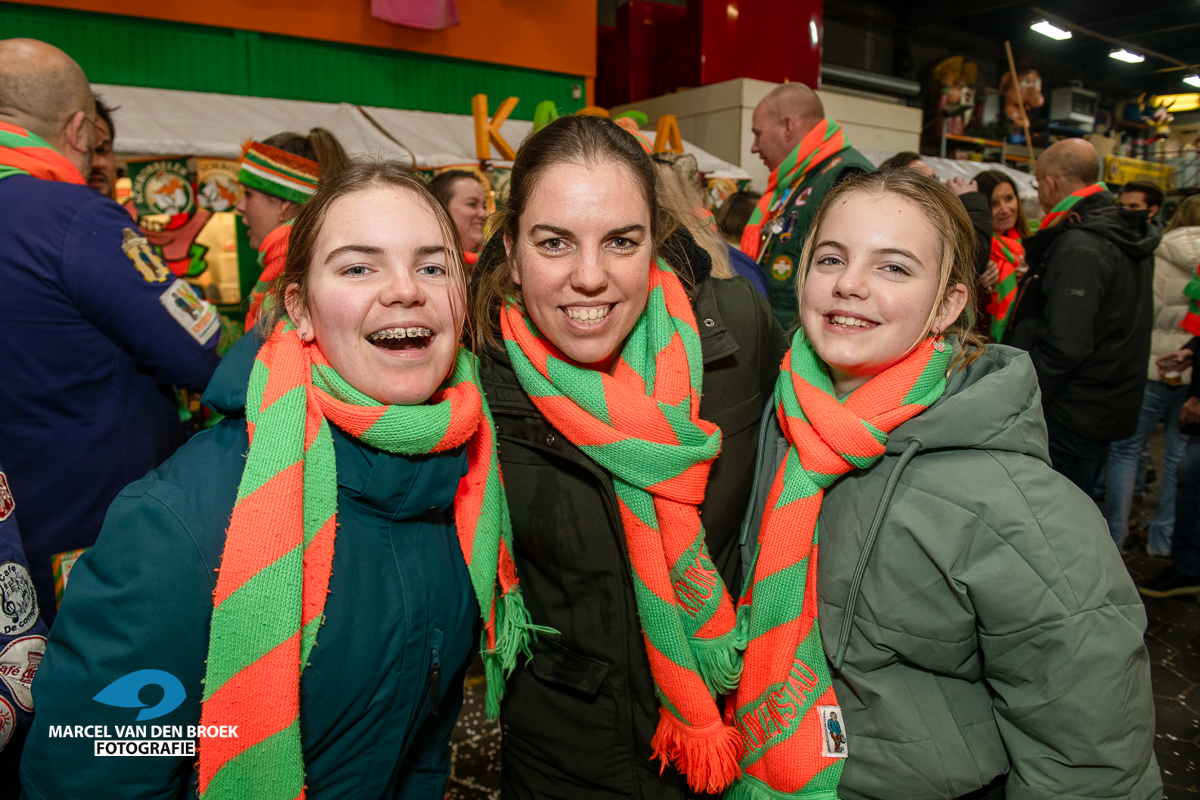 2024 01 14 waogeslouwen 8436
